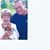 Diane Judith Neroda's profile image