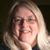 Shari McKee's profile image