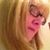 Barb Rubis's profile image