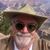 Mark Friedman's profile image