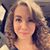 Ava Cline's profile image