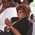 Martha McCorkle's profile image