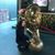 Kara Elizabeth Jimerson's profile image