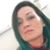 Marianne Duchwaider's profile image