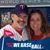 Shari Heaser's profile image