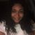 Ko Lashay's profile image