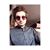 Mehtab Noor's profile image