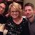 Deborah Wilcox's profile image