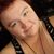 Shelby Ward's profile image