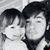 Noah Howerton's profile image
