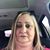 Pamela Young's profile image