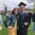 Debbie Pustulka Belote's profile image