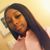 Deasheneire Payne's profile image