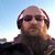 Justin Penchina's profile image