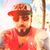 Gilberto Galvan's profile image