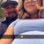 Rick Zuniga's profile image