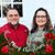 Heather Lawrence Stamaris's profile image
