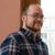 Ian Kephart's profile image