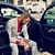Jose Andujar Canales's profile image
