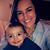 Rebekah Beck-Felts's profile image