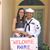 Megan Steinhauser Hernandez's profile image
