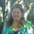 Sandra Westcott's profile image