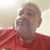 Scott Hoyt's profile image