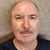 Dennis Price's profile image