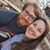 Rachel Doss's profile image