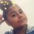 Andrea Brungardt's profile image