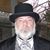 James E Turner's profile image