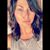 sunshinebrook's profile image