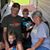 Trina Massey Burton's profile image