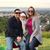 Erin Conway Damon's profile image