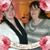 Amy Hughes Smith's profile image