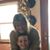 Diana Ganley's profile image