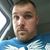 Drake Saunders's profile image