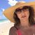 Connie Fixmer Klennert's profile image