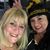 Darlene Thomas Procell's profile image