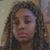 Ambra Jackson's profile image
