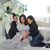 Brenda Rodriguez's profile image
