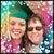 Raenae Omo's profile image