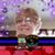 Susan Kolbo's profile image
