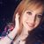 Anna Michelle's profile image