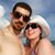 Nichole Ruggeri's profile image