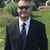 Sean Desmond's profile image
