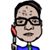 Brian Nickols's profile image