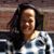 Maria Odajewski's profile image
