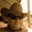 Dustin Smith's profile image