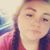 Alyssa Grace Powell's profile image